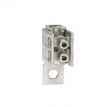 ABB OZXB3 Anschlussklemme für Al- und Cu-Kabel VPE 3 Kabelquerschnitt 70-185 mm²