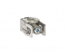 ABB OZXB2 Anschlussklemme für Al- und Cu-Kabel VPE 3 Kabelquerschnitt 25-120 mm²