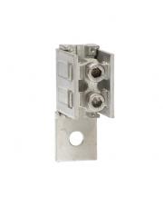 ABB OZXB5 Anschlussklemme für Al- und Cu-Kabel VPE 3 Kabelquerschnitt 120-300 mm²
