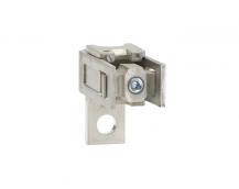 ABB OZXB7L/1 Anschlussklemme für Al- und Cu-Kabel Kabelquerschnitt 120-240 mm²