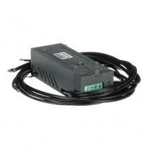 ABB OFM260 Elektrische Sicherungsüberwachung Spannungsbereich 120-260 V AC Hilfskontakt 1 Schließer+1 Öffner