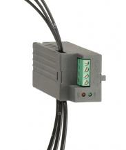 ABB OFM690 Elektrische Sicherungsüberwachung Spannungsbereich 380-690 V AC Hilfskontakt 1 Schließer+1 Öffner