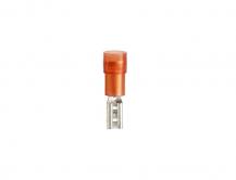 ABB OFMZX2 Crimp-Klemmen Größe 0,8 … 2,8 mm