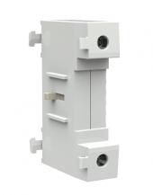 ABB OTPS63MLP 4. Pol für OT63ML3 montierbar auf der Seite