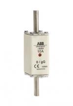 ABB OFAF0H20 NH-Sicherung NH 0 20 A, 500 V gG