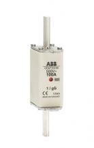 ABB OFAF1H32 NH-Sicherung NH 1 32A 500 V gG