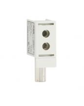 ABB OZXT2 Anschlussklemme für Al- und Cu-Kabel VPE 3 Kabelquerschnitt 16-120 mm² isolierte Version
