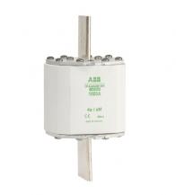 ABB OFAA4AAM500 NH-Sicherung
