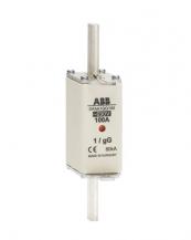 ABB OFAA1GG20 NH-Sicherung
