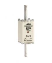 ABB OFAA2GG32 NH-Sicherung