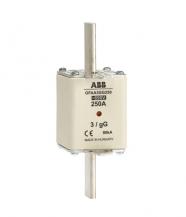 ABB OFAA3GG300 NH-Sicherung NH 3 300 A, 690 V gG