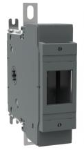 ABB OSP200N Geschalteter 4. Pol für OS200_ Montage links/rechts