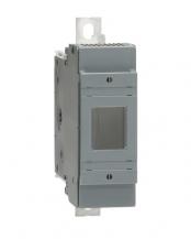 ABB OSP250D 4. Pol für OS200_ - OS250_ Montage links/rechts