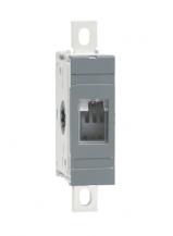 ABB OTZ250E 4. Pol für OT160EV_-OT250EV_ montierbar auf der Seite