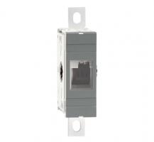 ABB OTZ400E 4. Pol für OT315_-OT400_ montierbar auf der Seite