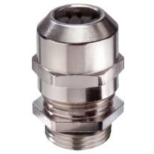 ABB EMSKV40/8 Klemmverschraubung Gewinde M40 Kabel-ø 19-27 mm Metall IP68
