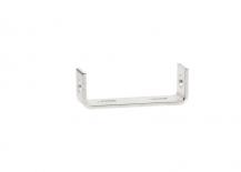 ABB OTZC14 Kontaktbrücke für 4-polige Lastumschalter VPE 4