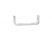 ABB OTZC23 Kontaktbrücke für 3-polige Lastumschalter VPE 3