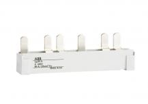 ABB OZXA38 Parallelverbindungssatz Querschnitt 25 mm² bis 400 V AC