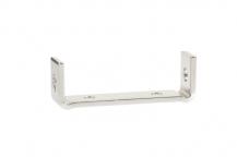 ABB OTZC34 Kontaktbrücke für 4-polige Lastumschalter VPE 4