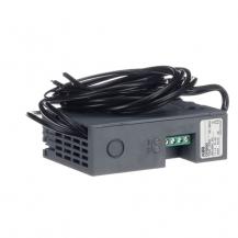 ABB OFS690 Elektrische Sicherungsüberwachung Spannungsbereich 380-690 V AC Hilfskontakt 1 Schließer+1 Öffner