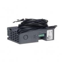 ABB OFS260 Elektrische Sicherungsüberwachung Spannungsbereich 100-260 V AC Hilfskontakt 1 Schließer+1 Öffner