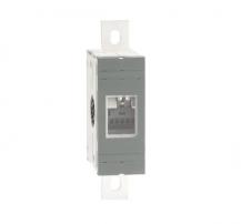 ABB OTZ800E 4. Pol für OT630_-OT800_ montierbar auf der Seite