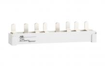 ABB OZXA39 Parallelverbindungssatz Querschnitt 25 mm² bis 400 V AC
