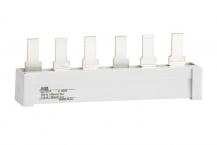 ABB OZXA40 Parallelverbindungssatz Querschnitt 50 mm² bis 400 V AC