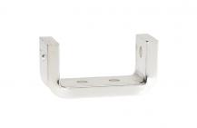 ABB OTZC43 Kontaktbrücke für 3-polige Lastumschalter VPE 3