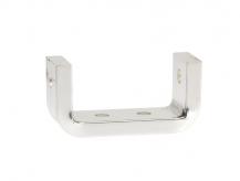 ABB OTZC44 Kontaktbrücke für 4-polige Lastumschalter VPE 4