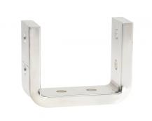 ABB OTZC54 Kontaktbrücke für 4-polige Lastumschalter VPE 4