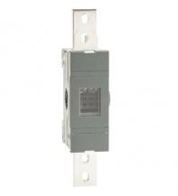 ABB OTZ1600E 4. Pol für OT1600_ montierbar auf der Seite