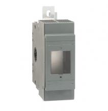ABB OSP800N Geschalteter 4. Pol für OS630_-800_ Montage links/rechts