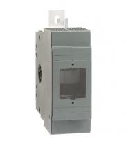 ABB OSP800D 4. Pol für OS800_ Montage links/rechts