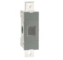 ABB OTZ1250E 4. Pol für OT1000_-OT1250_ montierbar auf der Seite