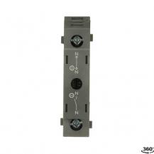 ABB OTPD40FP trennbarer Neutralleiter für OT16_-40FT3
