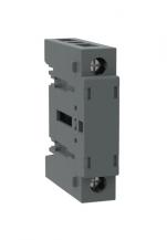 ABB OTPE40FP Schutzerdung für OT16_-40F3