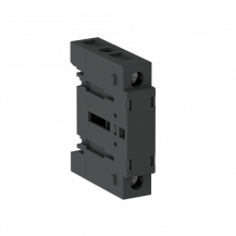 ABB OTPN40FP Untrennbarer Neutralleiter für OT16_-40F3