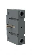 ABB OTPS40FDN2 4. Pol für OT16_-OT40FT3 montierbar auf der Seite