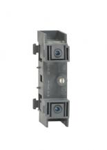 ABB OTPD125FP trennbarer Neutralleiter für OT30F3 OT60F3 OT100F3 OT125F3