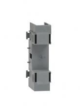 ABB OTPN125FD Untrennbarer Neutralleiter für OT100_-125FT3