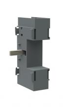 ABB OTPS125FD 4. Pol für OT100_-OT125FT3 montierbar auf der Seite