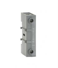 ABB OTPD80FD trennbarer Neutralleiter für OT63_-80FT3