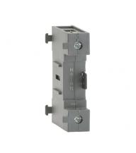 ABB OTPD80FP trennbarer Neutralleiter für OT63_-80F3