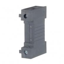 ABB OTPN80FP Untrennbarer Neutralleiter für OT63_-80F3