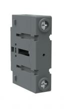 ABB OTPN40FD Untrennbarer Neutralleiter für OT16_-40FT3