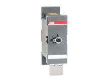 ABB OSZT3A Elektrische Verriegelung in OFF-Position