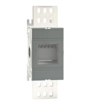 ABB OTZ2500E 4. Pol für OT2000_-OT2500_ montierbar auf der Seite