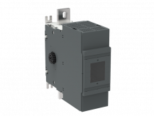 ABB OSP1250N Geschalteter 4. Pol für OS1200_-1250_ Montage links/rechts